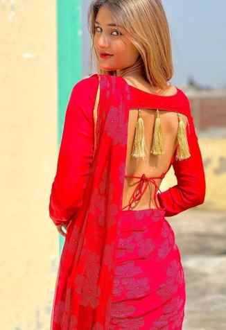 Celebrity call girls in Azadpur