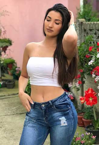 Call girls phone number in Azadpur