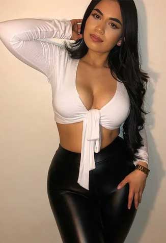 Celebrity call girls in Azadpur