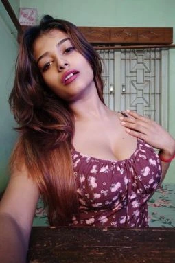 VIP call girls in Azadpur
