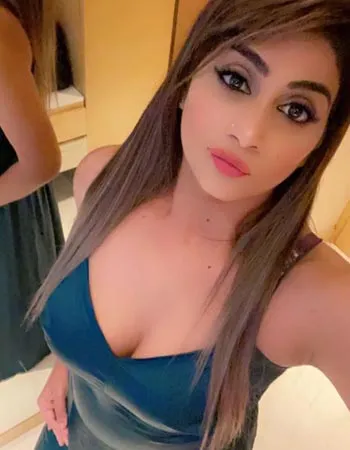   call girl in Azadpur
