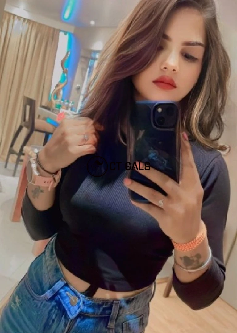 Russian call girls in Azadpur