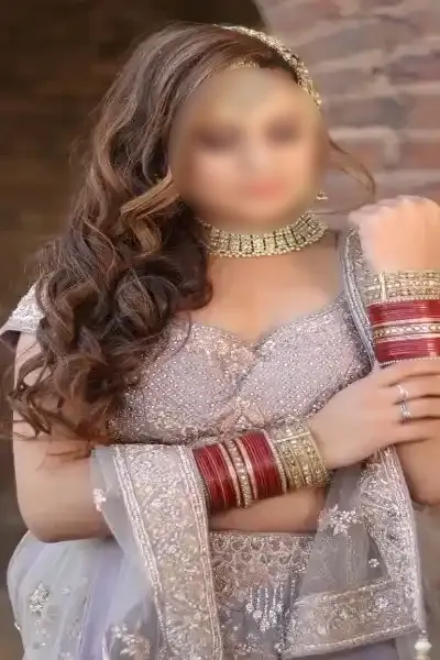 Celebrity call girls in Azadpur