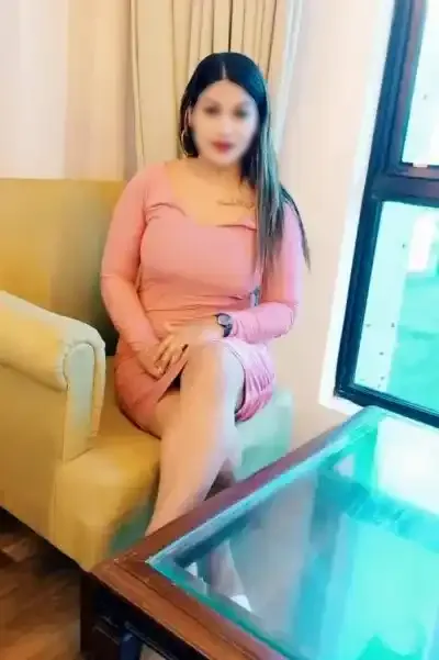 Hotel free service in Azadpur