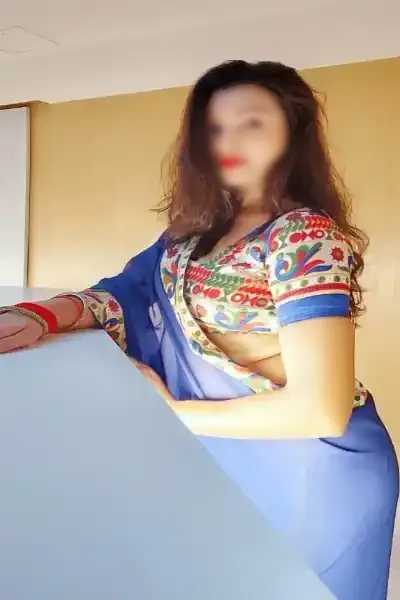 Call girls phone number in Azadpur